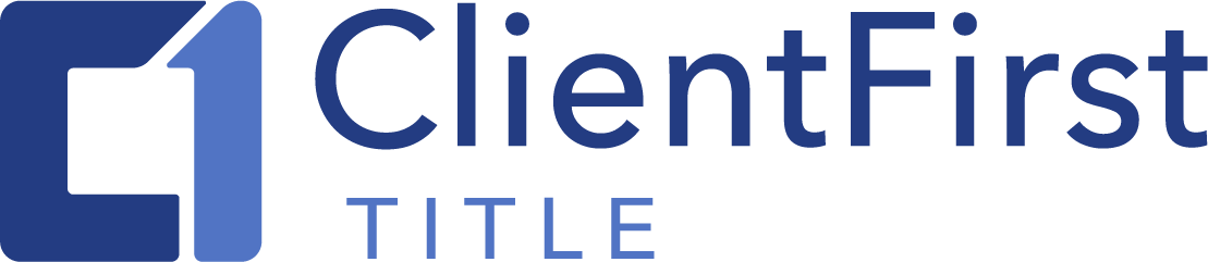 ClientFirst Title LLC