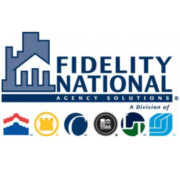 Fidelity National Logo