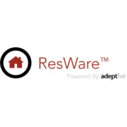 ReSware Logo