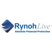 Rynoh Live Logo
